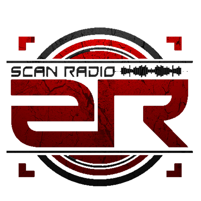 Live Now on Scan Radio